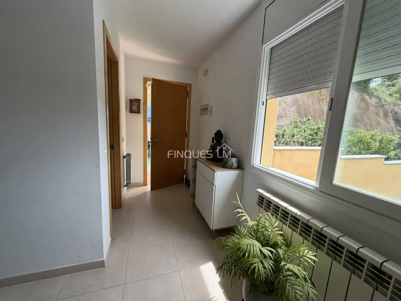 Maison avec piscine à vendre à Calle Lliri 1, imagen 9