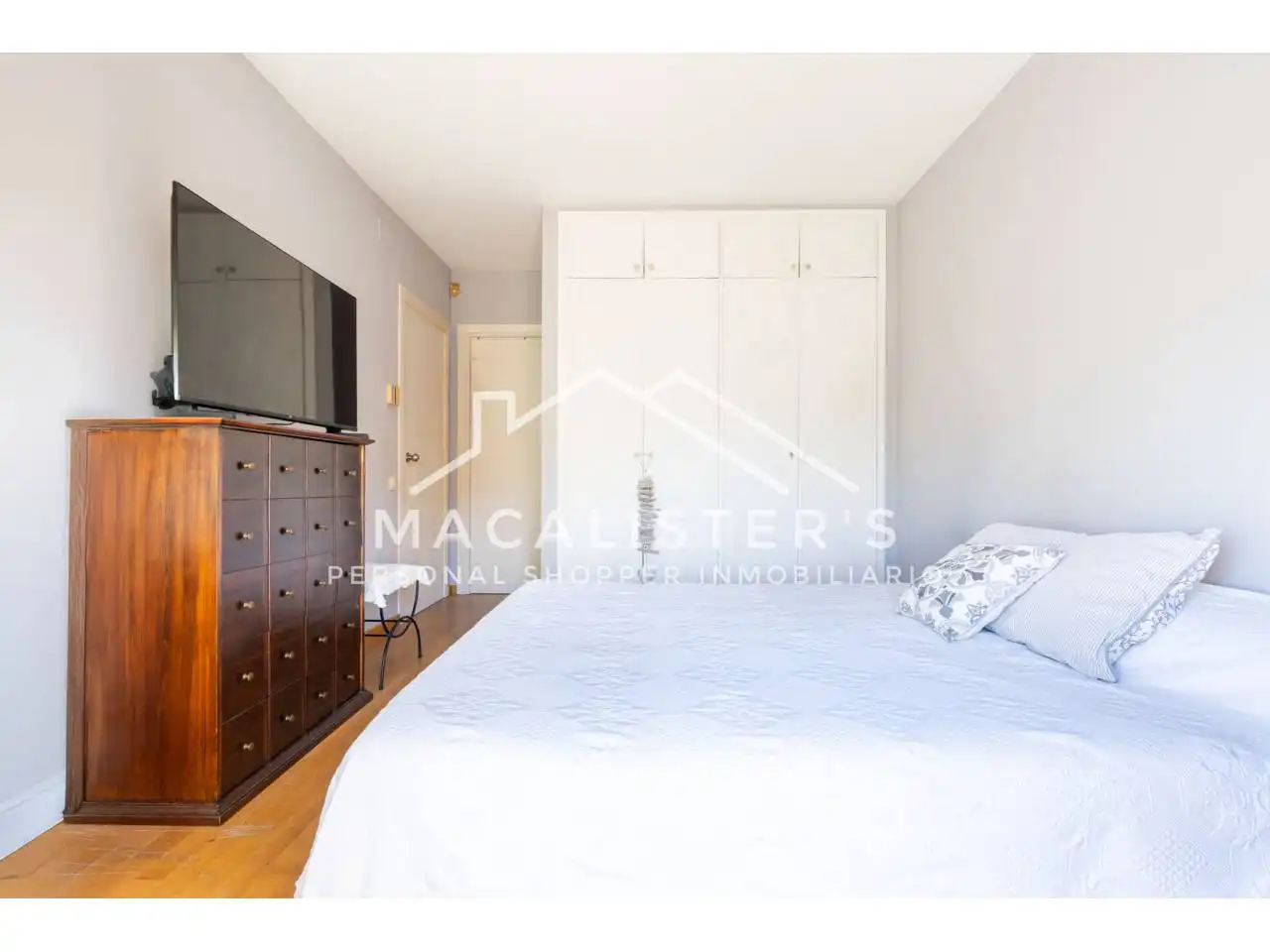 Terraced house with garden for sale in Cabrils, imagen 11