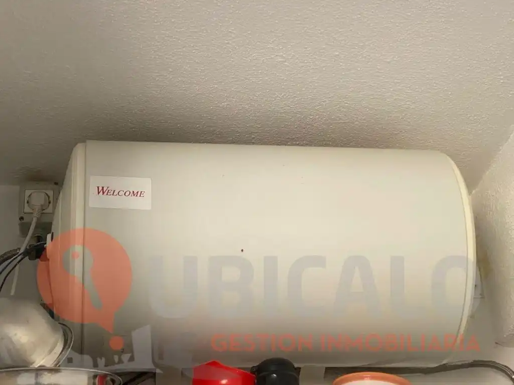 Àtic en venda en Puerto de la Cruz amb Aire condicionat, Calefacció i Terrassa