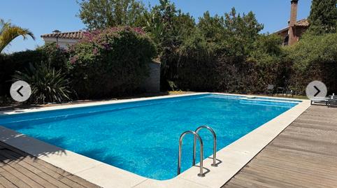 Foto 5 de Casa o xalet en venda a Simon Verde, Mairena del Aljarafe