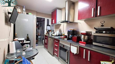 Foto 4 de Pis en venda a Avenida Constitución, Mazarrón Casco Urbano, Murcia