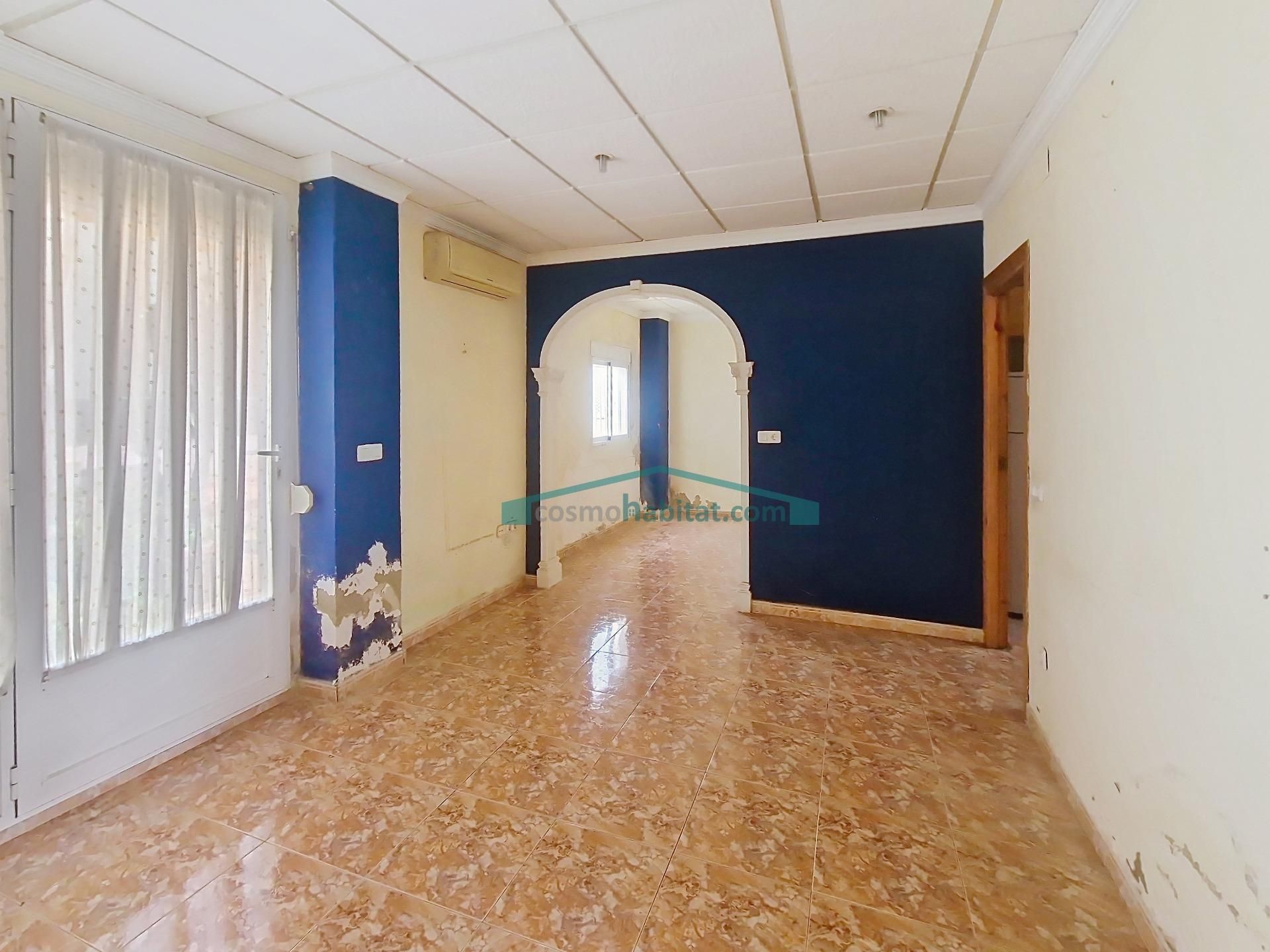 Planta baixa en venda en Jávea / Xàbia amb Terrassa i Balcó