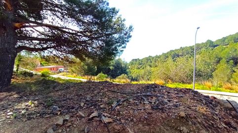 Foto 4 de Residencial en venta en Almoster, Tarragona