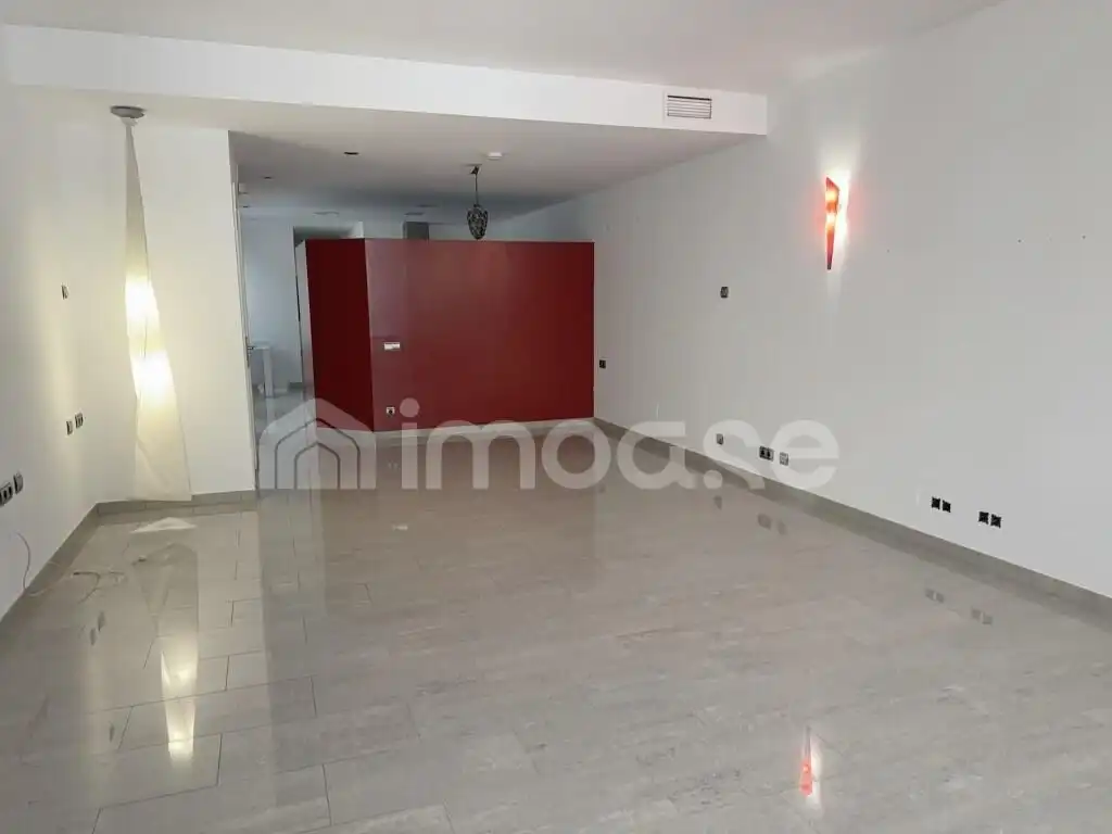 Flat for sale in Puig-reig  with Heating