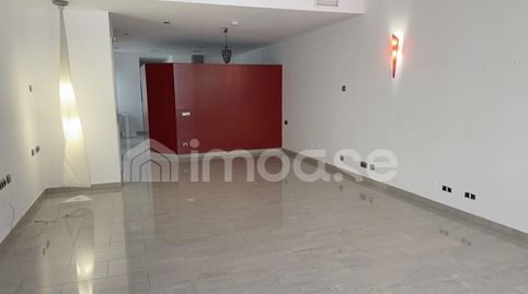 Photo 5 of Flat for sale in Puig-reig, Barcelona