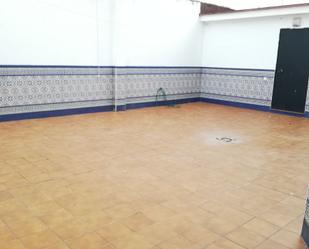 Apartament de lloguer en  Huelva Capital amb Terrassa