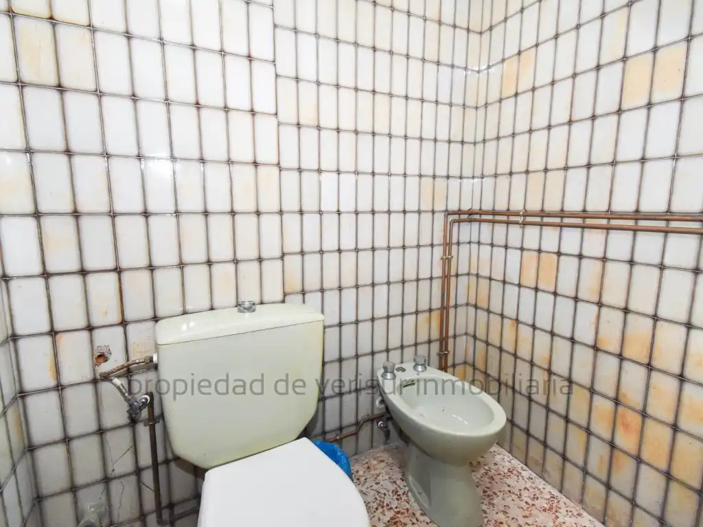 Appartamento in vendita a Casco Antiguo, imagen 10