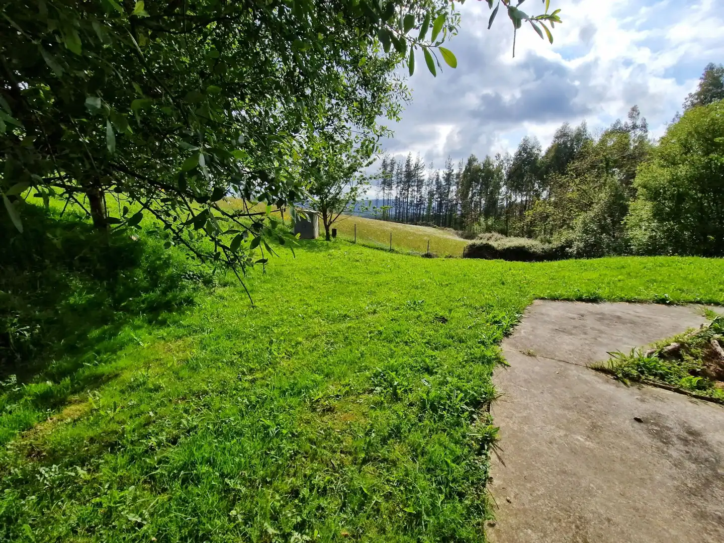 Casa o chalet en venta en Arrieta