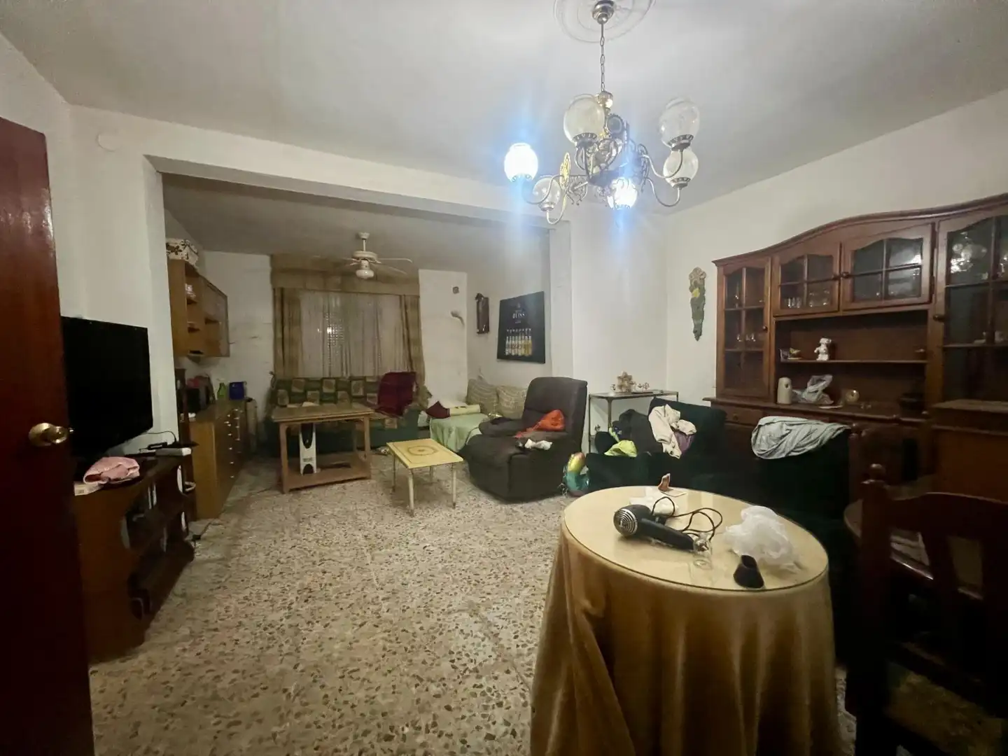 Casa en venda a Villafranca de Córdoba, imagen 4