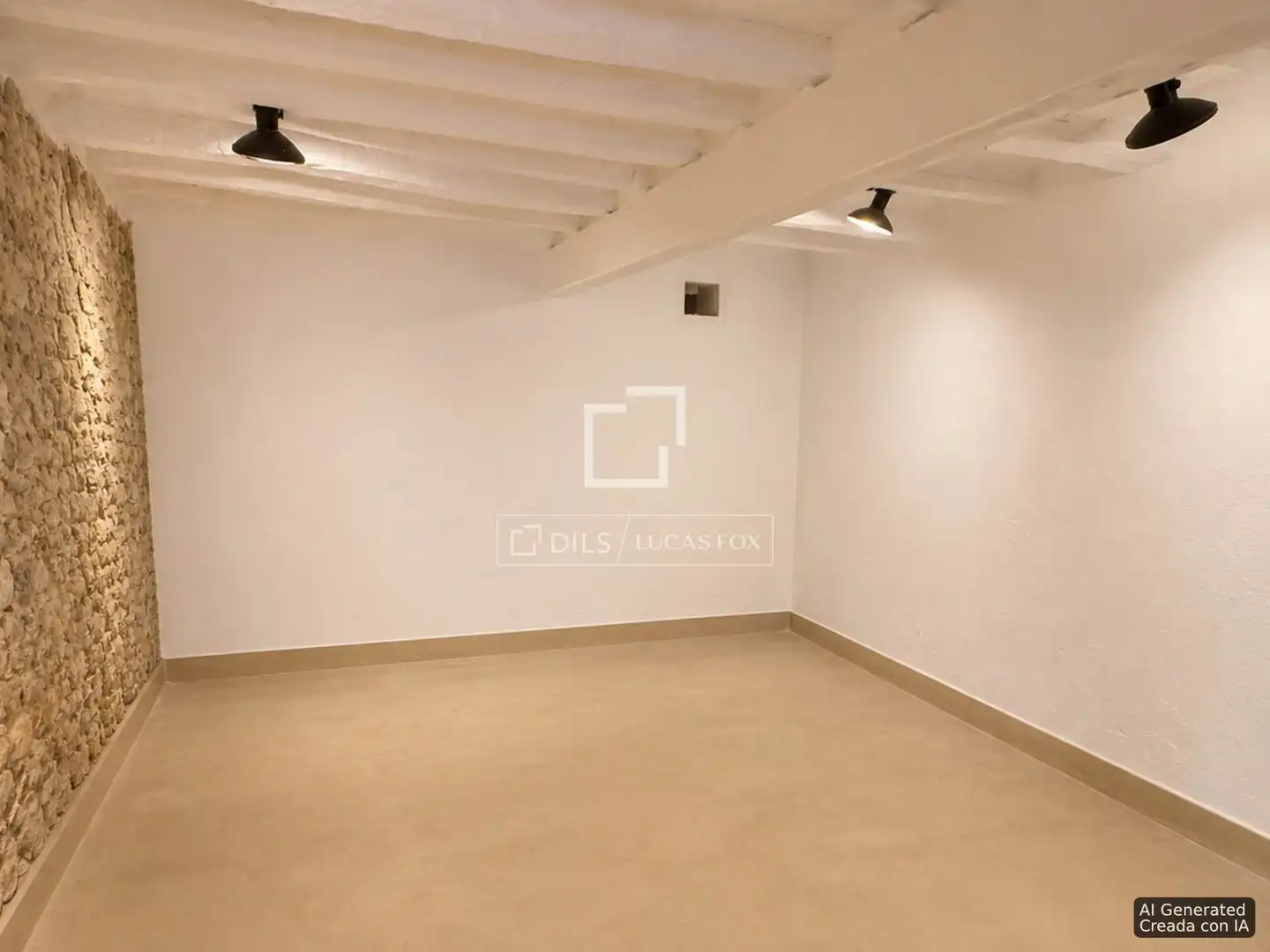 Flat for sale in Eivissa