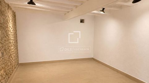 Foto 5 de Piso en venta en Dalt de la Vila - La Marina, Eivissa