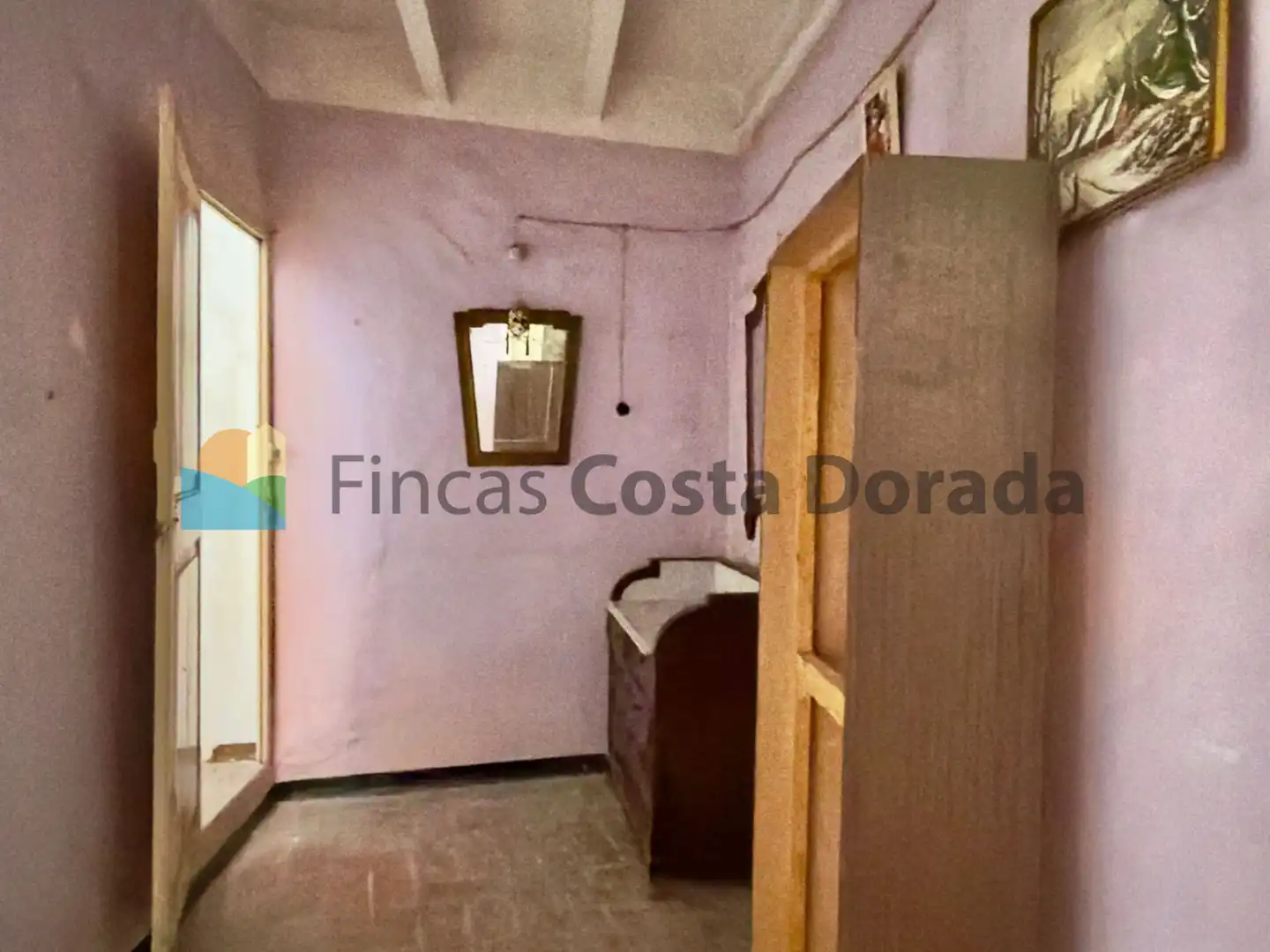 Country house zum Verkauf in El Castell de Cubelles