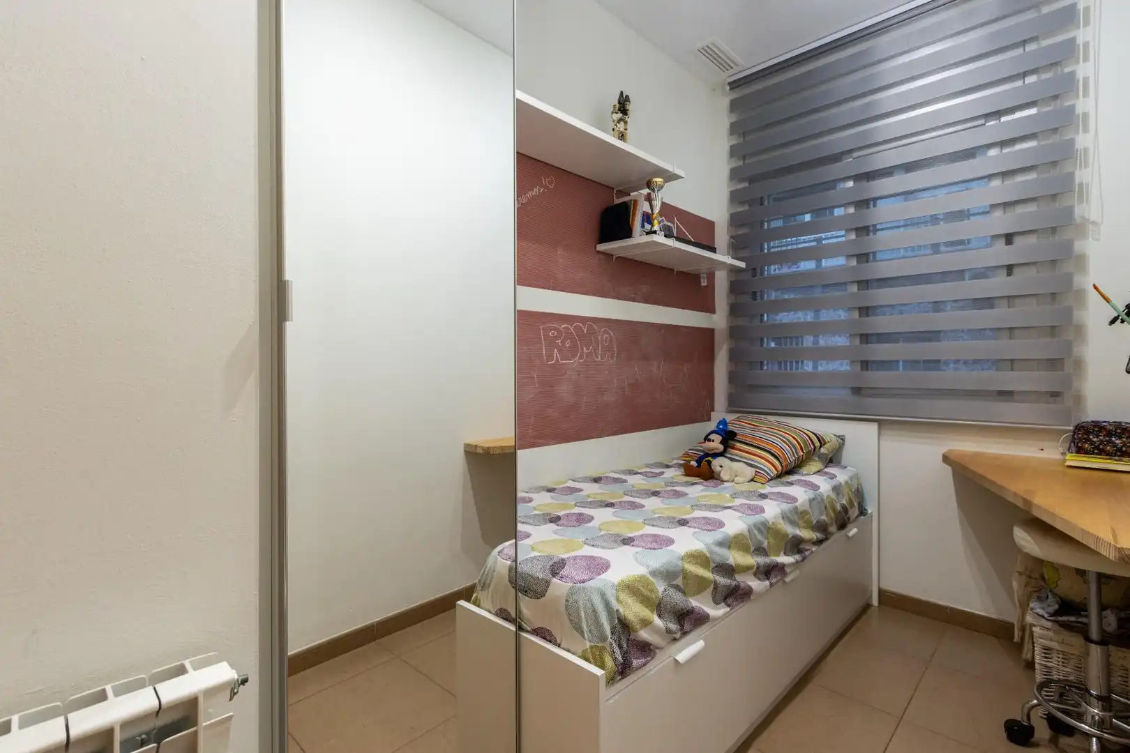 Bajo con ascensor en venta en Ca n'Oriac - Sector Nord, imagen 27