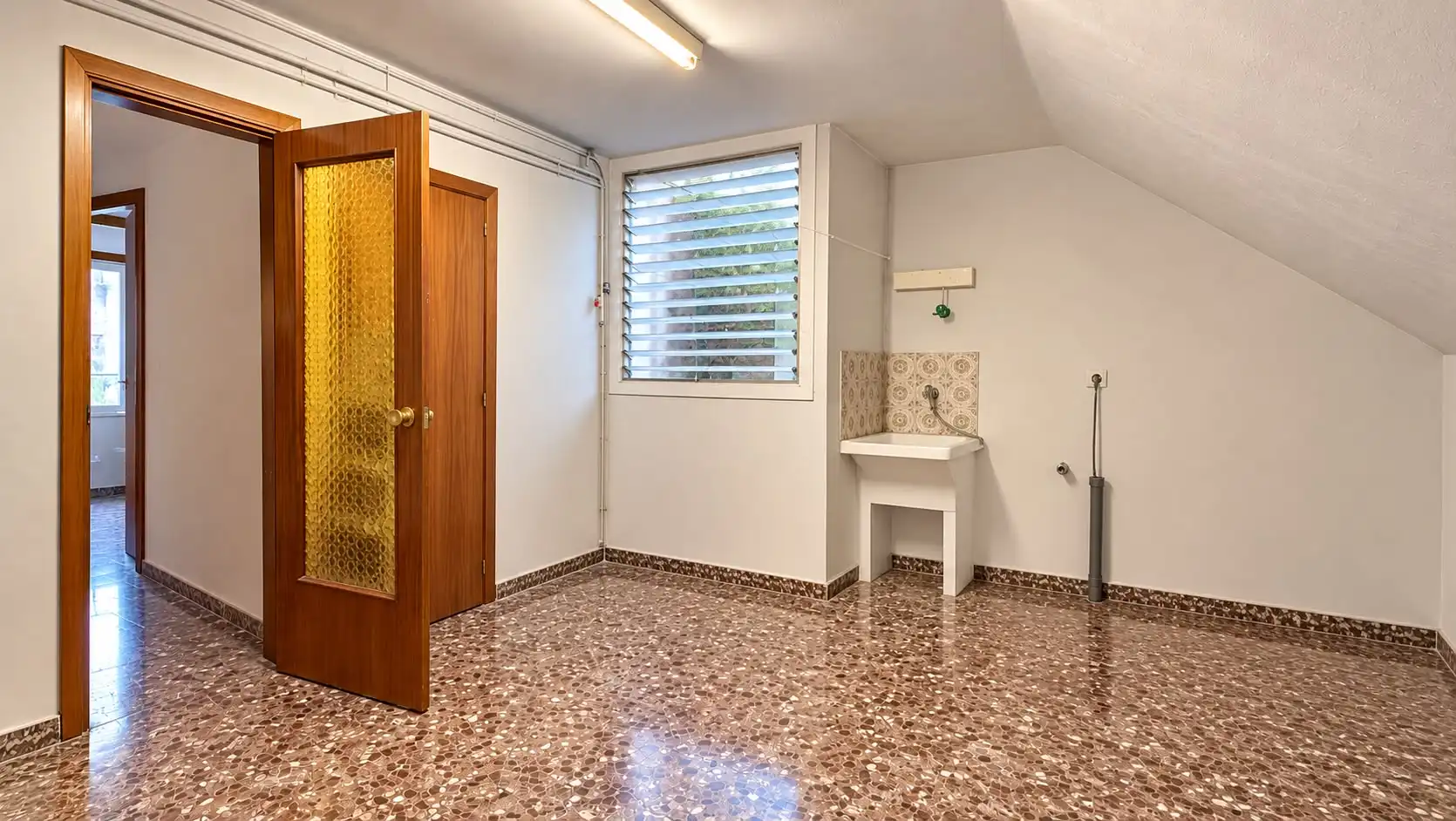 Dúplex en venda en Montcada i Reixac amb Terrassa