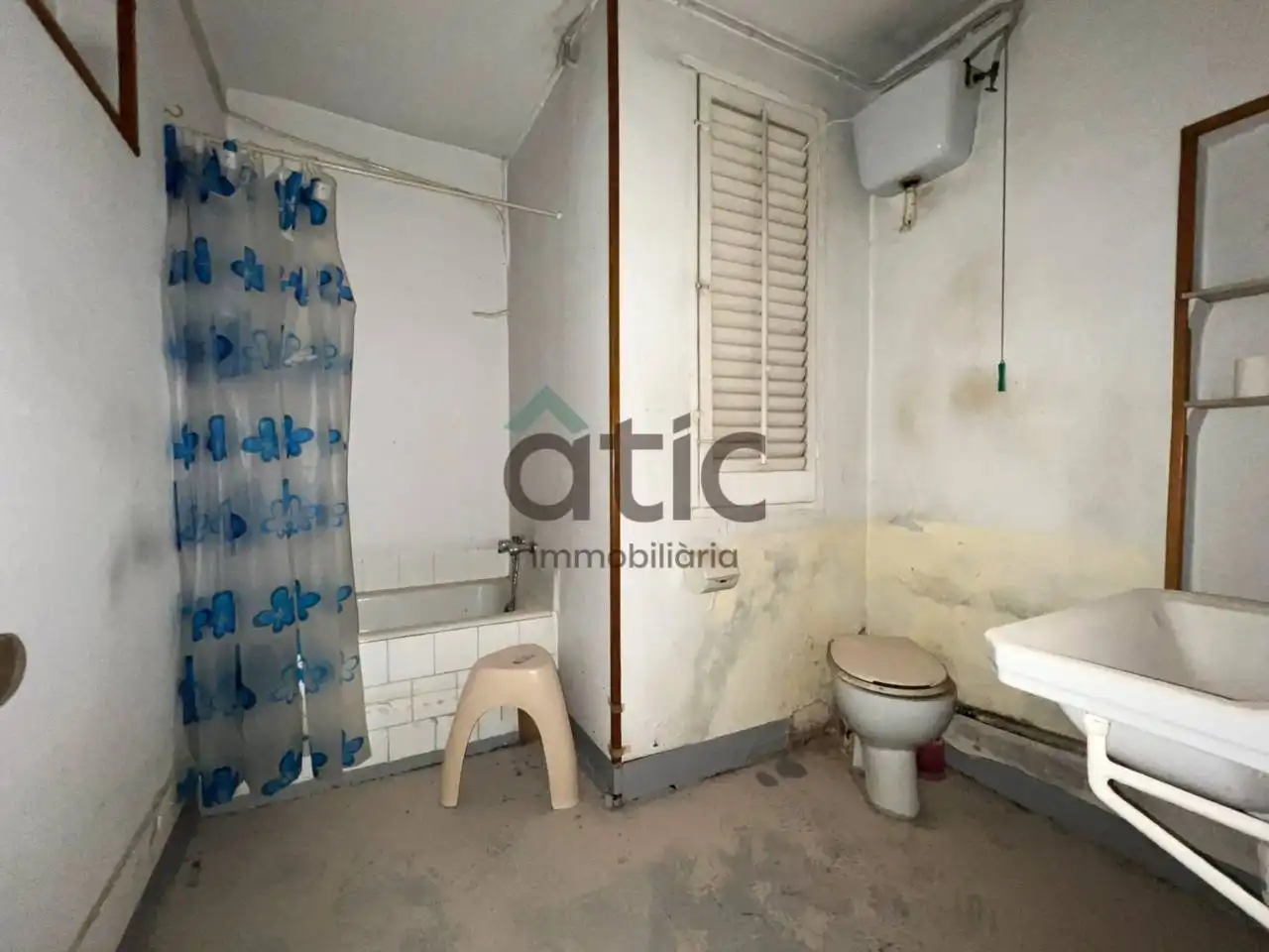 Piso con terraza en venta en Calle Sant Fruitós, imagen 9