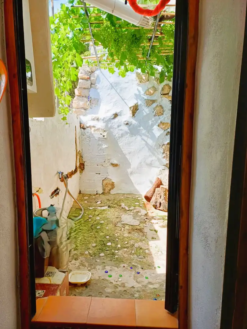 Casa en venda a Sella, imagen 13