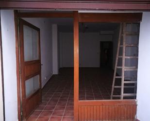 Premises to rent in Calle Calle BUREL,, 3, Zona Centro, Centro,  Córdoba Capital