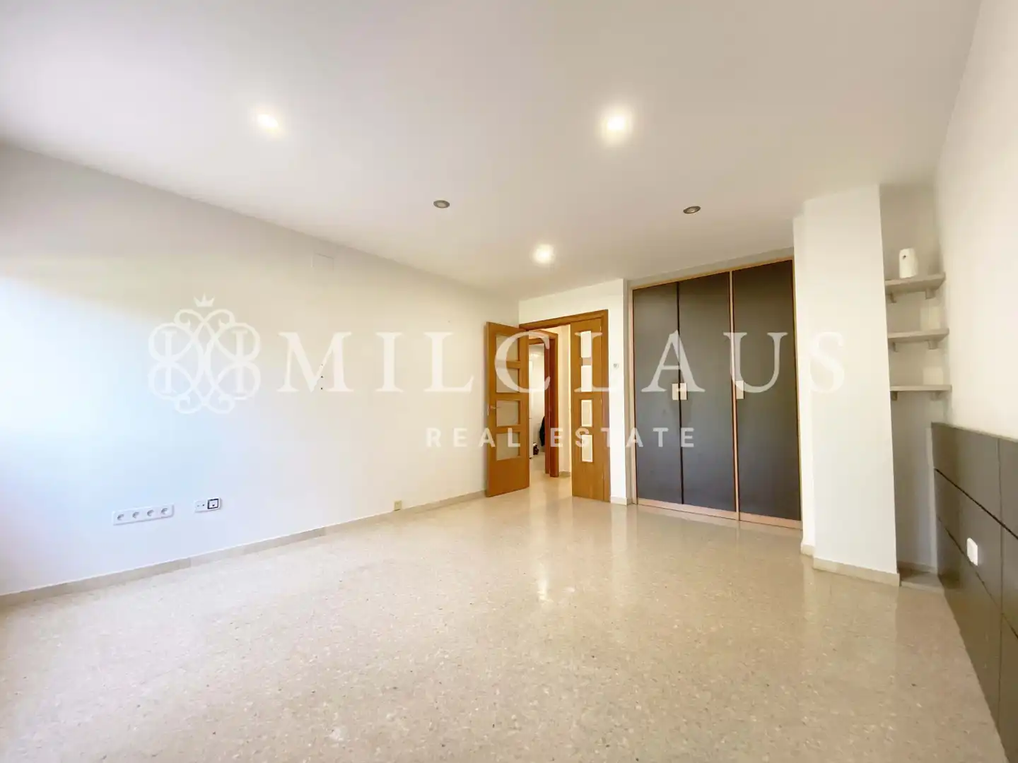 Flat for sale in Carrer de Sicília, imagen 10