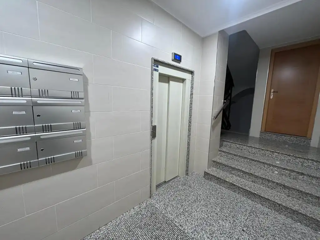 Piso en venta en Albacete