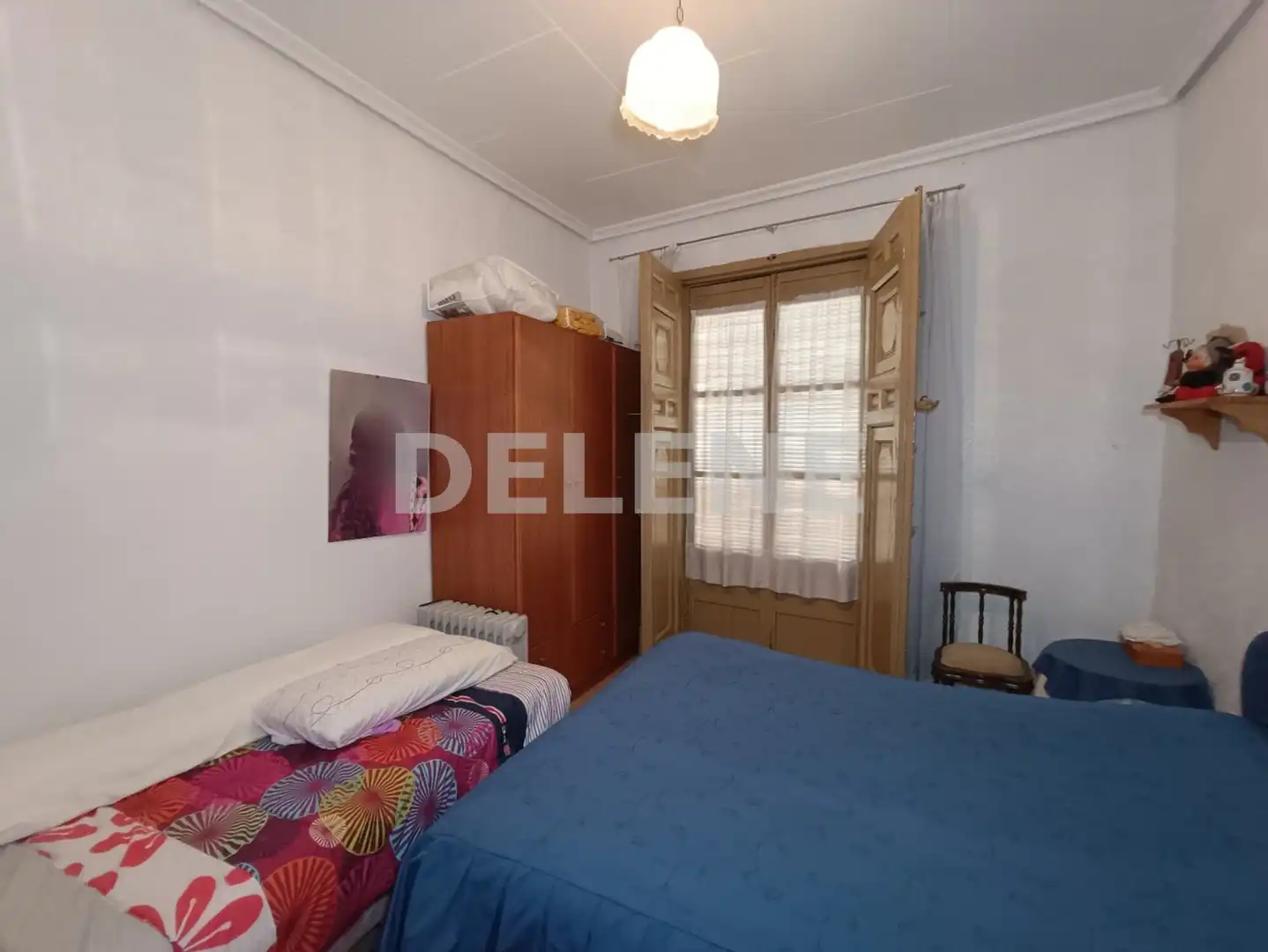 Maison jumelée à vendre à Tobarra, imagen 18