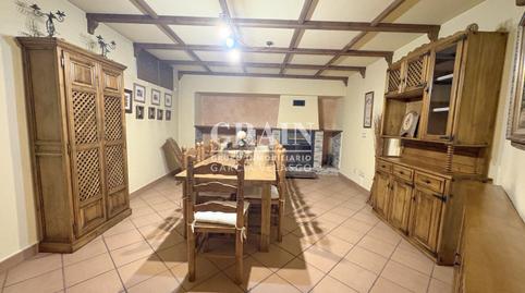 Photo 4 of Single-family semi-detached for sale in Imaginalia - Llanos del Águila,  Albacete Capital