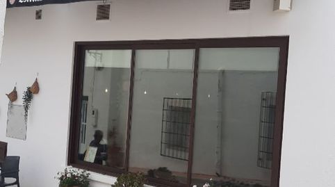 Photo 2 of Commercial properties for sale in Calle Acueducto, 2, Lucainena de las Torres, Almería