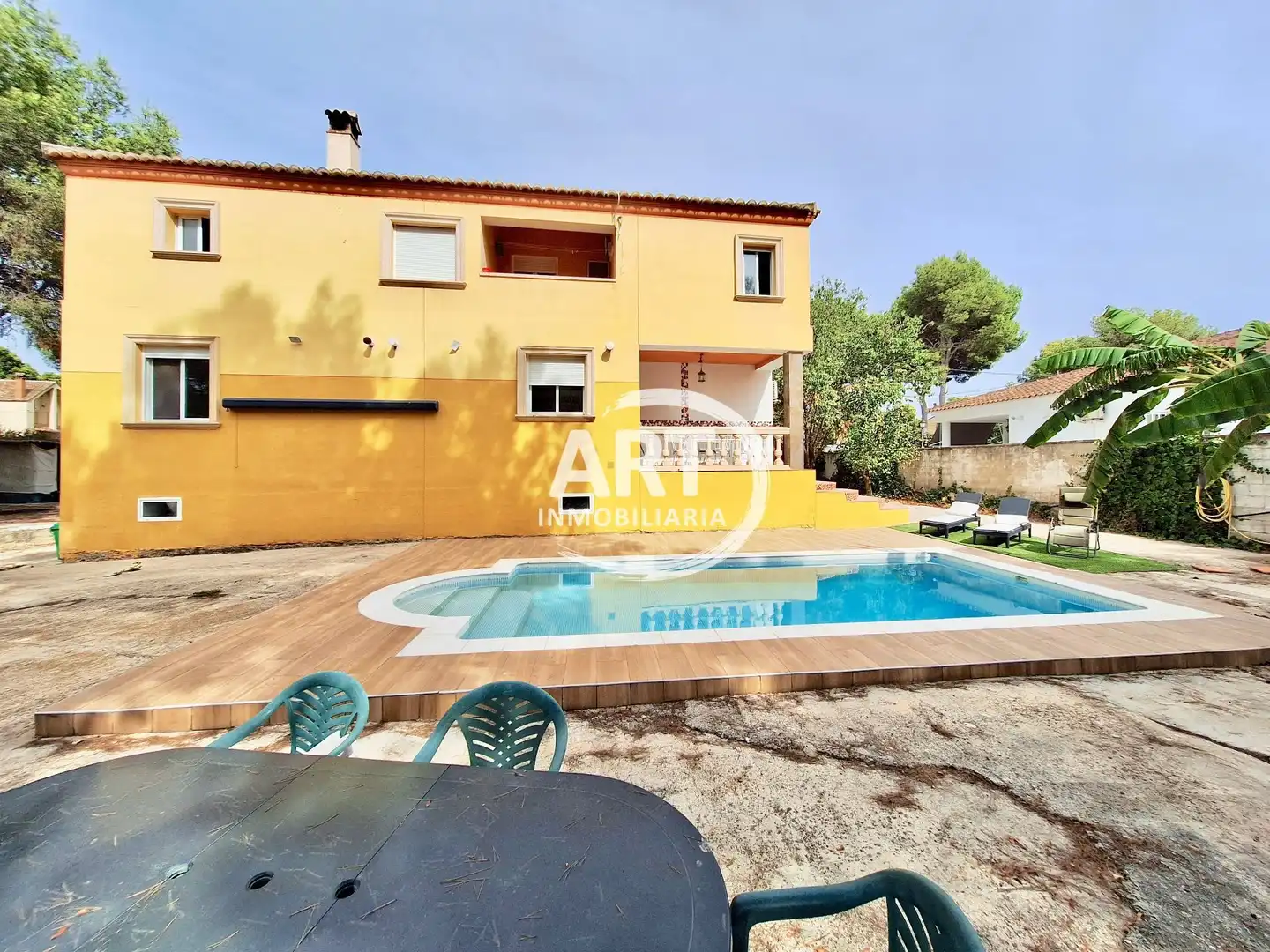 House with pool for sale in Marbella, imagen 46