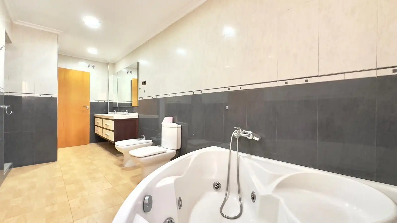 Apartment with lift for sale in Playa del Cura, imagen 28