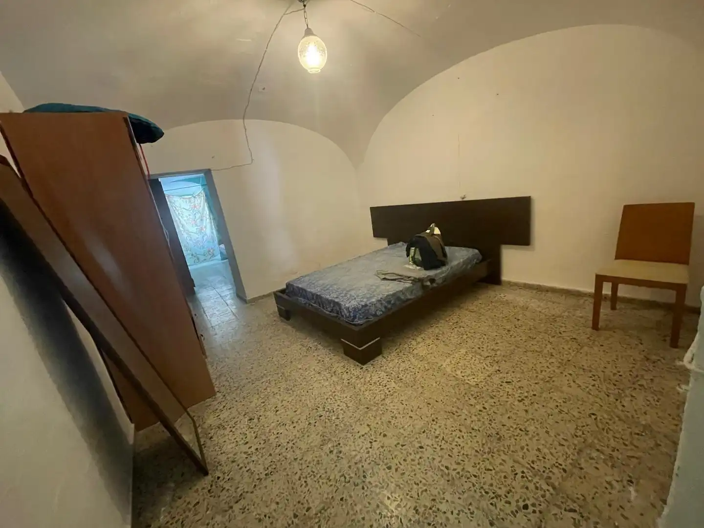 Planta baja en venta en Casar de Cáceres con Terraza