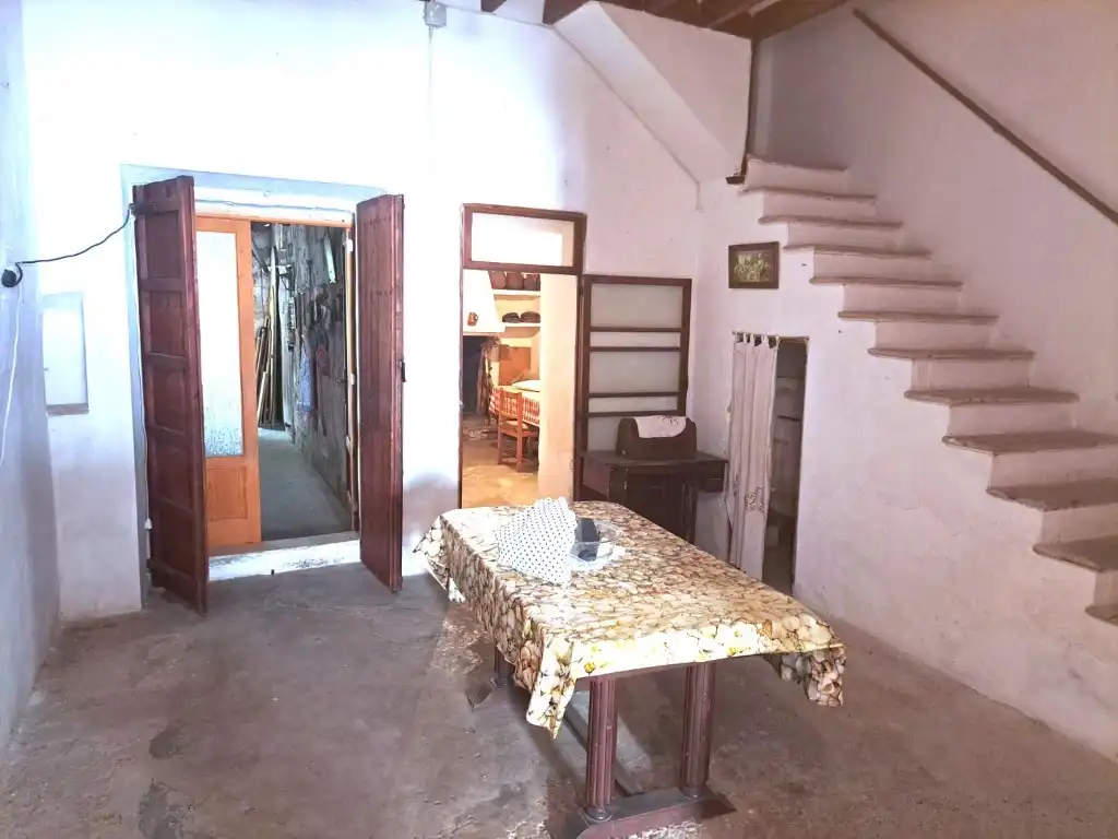 Casa o xalet en venda en Sa Pobla