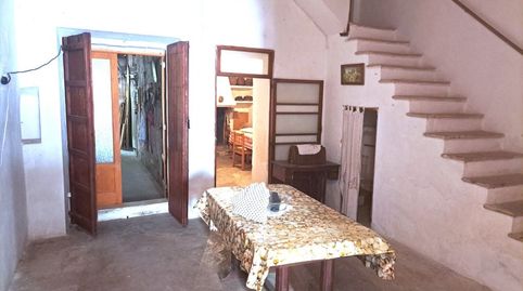 Foto 4 de Casa o xalet en venda a Calle Santa Catalina Thomas, Sa Pobla, Illes Balears