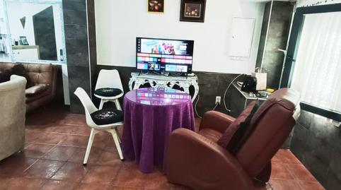 Foto 5 de Loft de alquiler en Huerta de la Reina - Trassierra, Córdoba