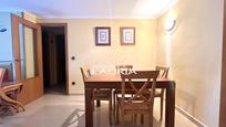 Flat for sale in El Perellonet, imagen 3