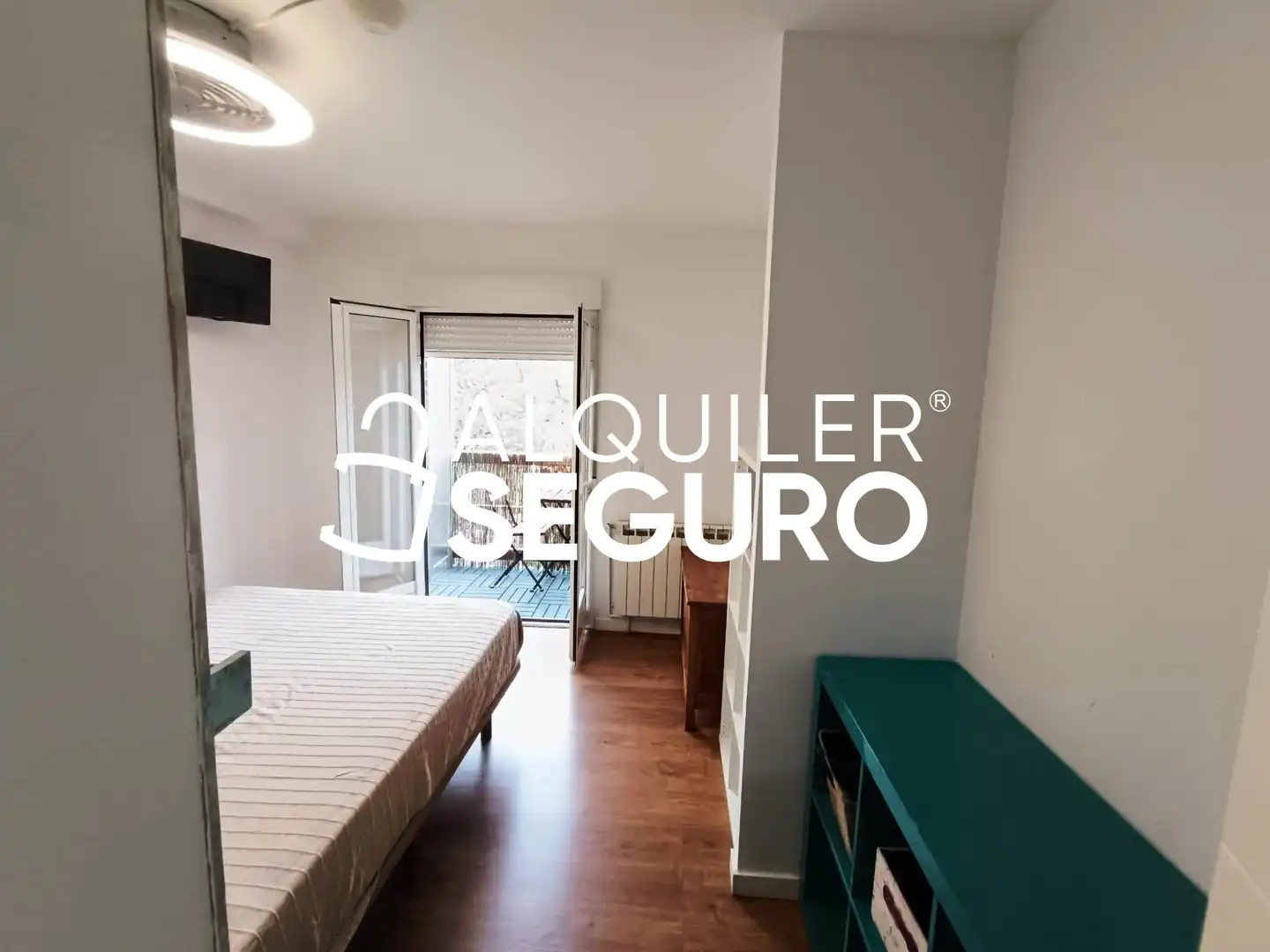 Appartement à louer à fuenlabrada, imagen 7