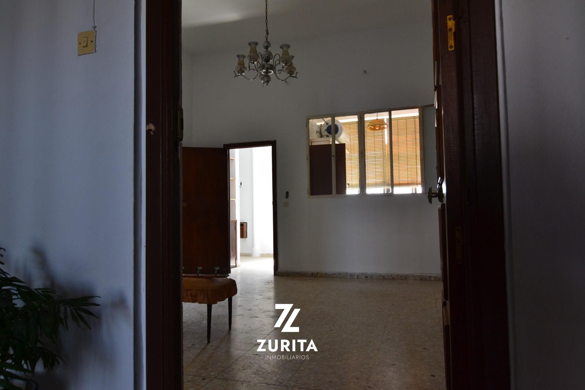 Planta baja for sale in Montoro