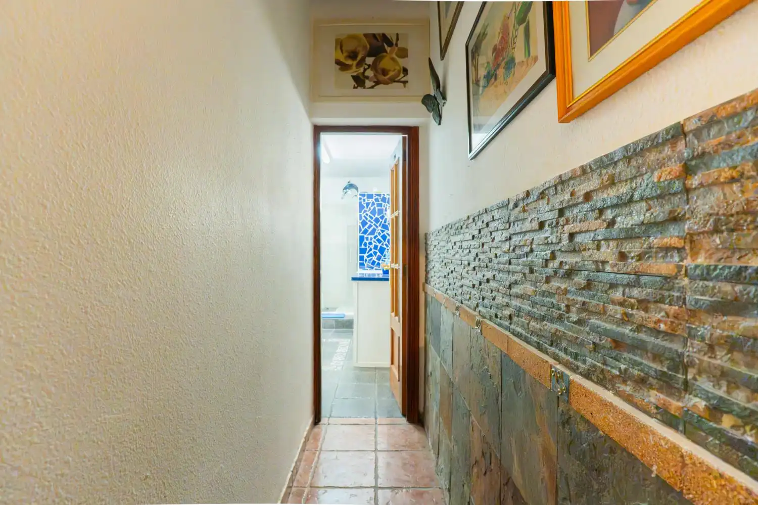 Casa o xalet en venda en San Cristóbal de la Laguna amb Calefacció
