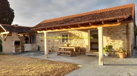 Photo 3 of House or chalet to rent in Tomiño, Pontevedra