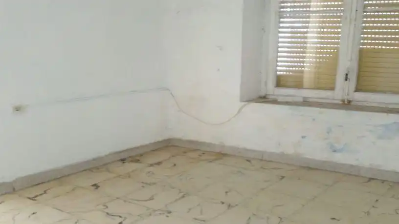Casa o chalet en venta en RAMON FELIP, 67, Bellvís