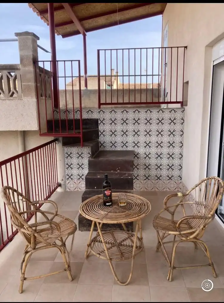 Maison avec jardin à vendre à Carrer dels Reis de Mallorca 27A, imagen 13