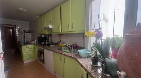 Photo 2 of Flat for sale in Bajadilla - Fuente Nueva, Algeciras