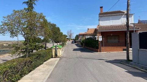 Photo 4 of Single-family semi-detached for sale in Santa Cruz del Retamar pueblo, Santa Cruz del Retamar