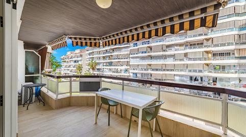 Foto 2 de Apartament en venda a Juan Carlos I, 31, Los Cristianos, Santa Cruz de Tenerife