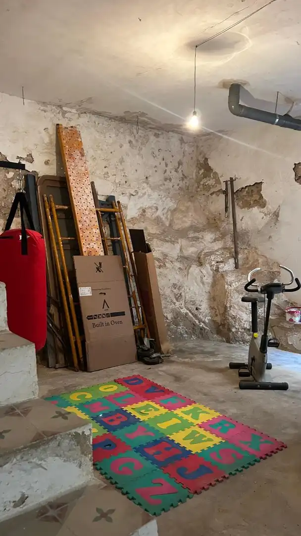 Casa in vendita a Pueblo de Cullera, imagen 53