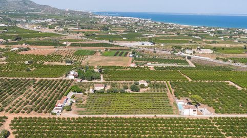 EXCLUSIVO REFUGIO RURAL COMPUESTO POR UNA FINCA RÚSTICA DE 5.341 M2  EN LA QUE SE ENCUENTRAN  CONSTRUIDAS TRES VIVIENDAS CONSOLIDA, imatge 2