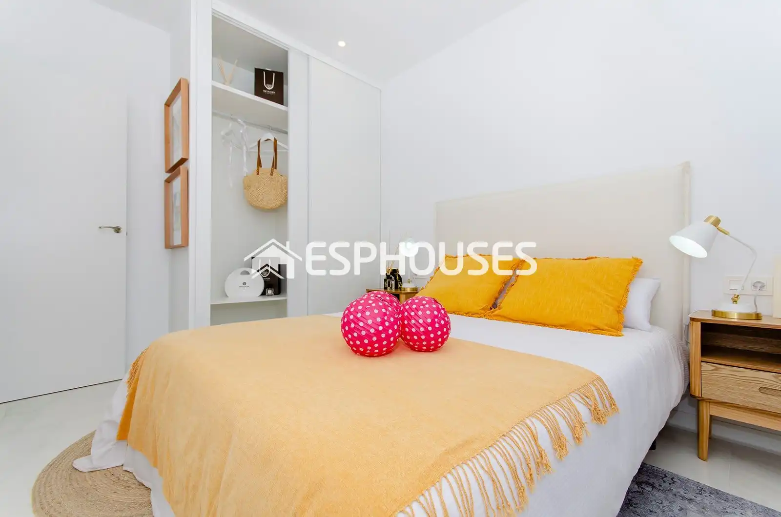 Villa avec terrasse à vendre à Desamparados - Hurchillo - Torremendo, imagen 33