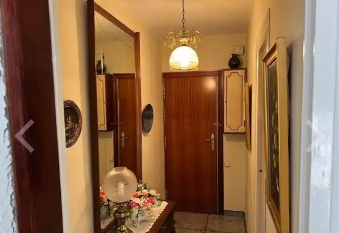 Flat for sale in Lleida  with Air Conditioner and Heating