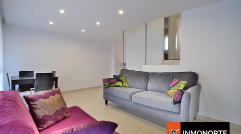 Foto 4 de Piso en venta en República de Colombia, Zona Playa, Laredo