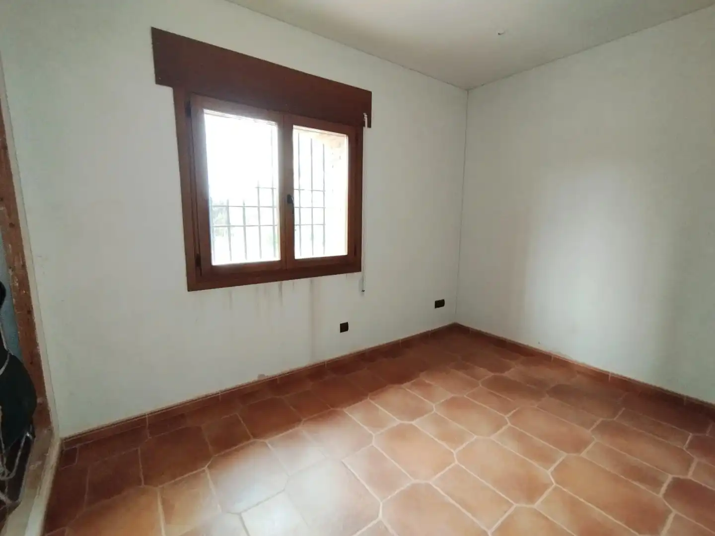 Rural land for sale in Carretera Canal, imagen 33