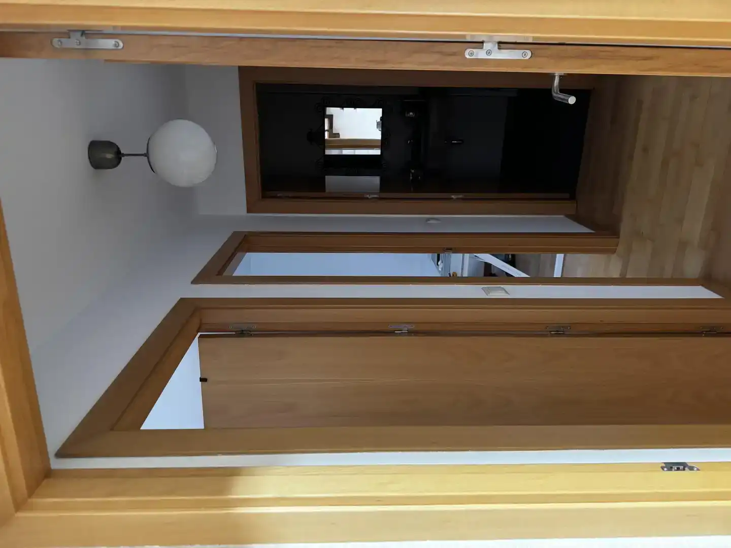 Piso para compartir en Capellades con Aire acondicionado, Parquet y Trastero