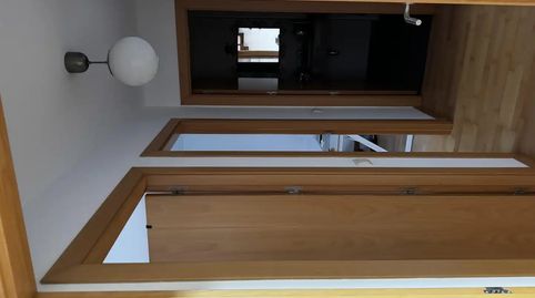 Foto 2 de Habitació a Carrer Garbí, 26, Capellades, Barcelona